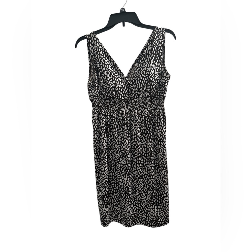 EnFocus Studio dress size 10